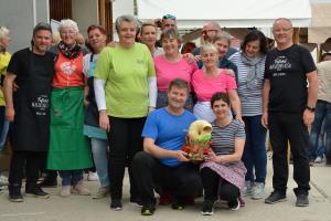 1- festival makaronflajša in tife 2019 - 11.5 (65)